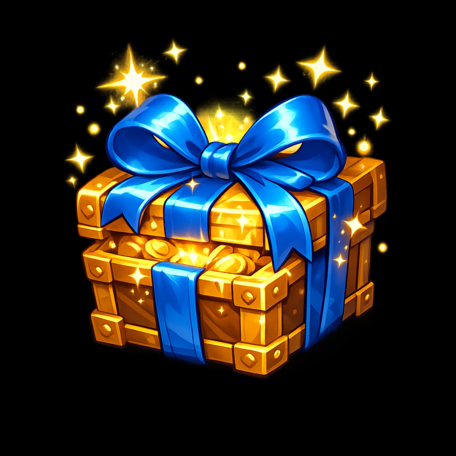 gift